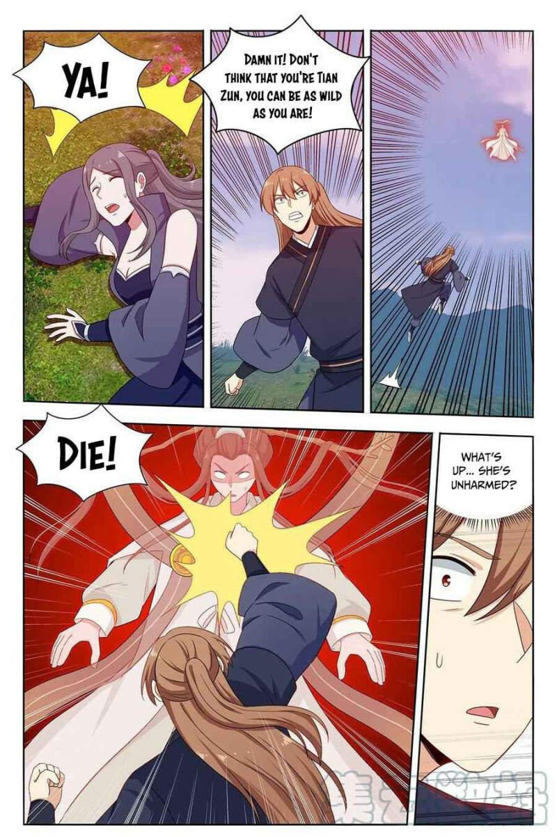 Page 12 of Chapter 463
