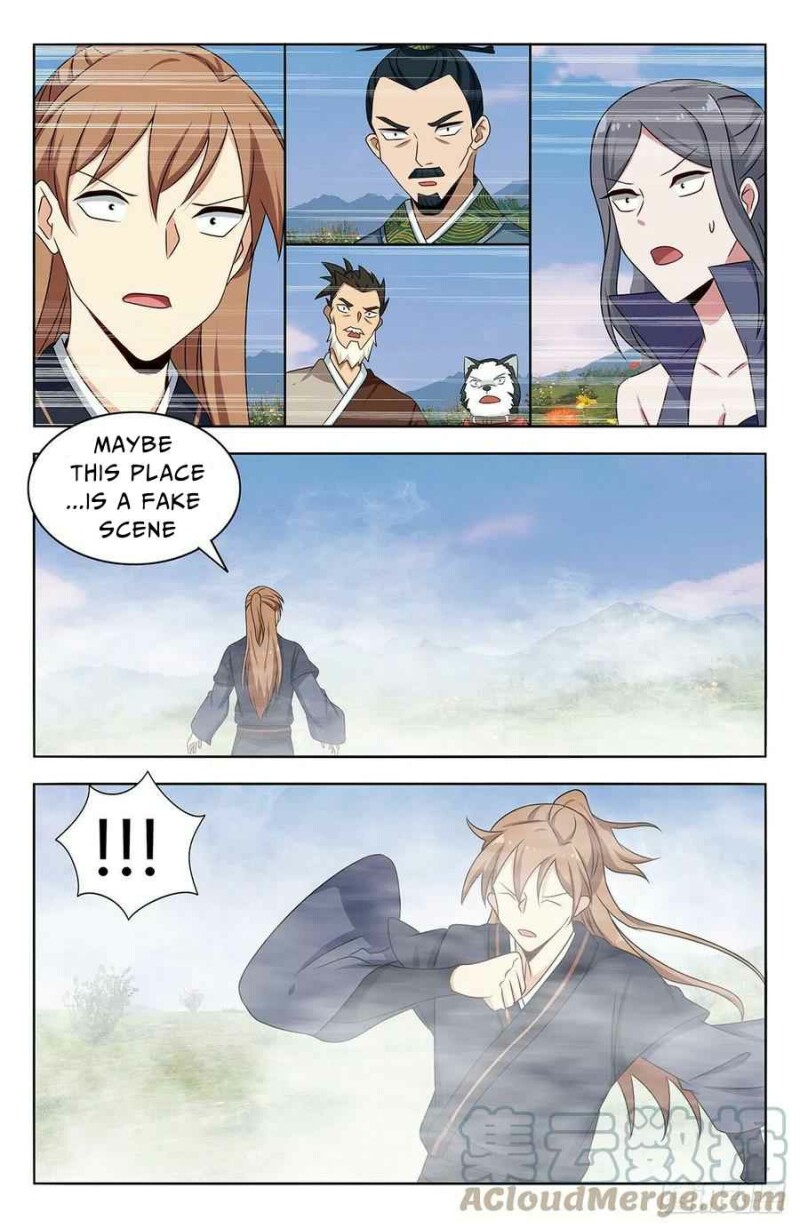 Page 2 of Chapter 464