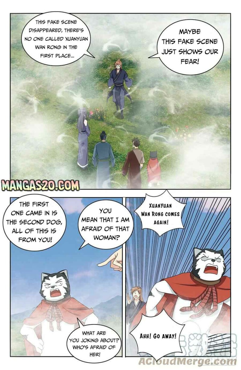 Page 3 of Chapter 464
