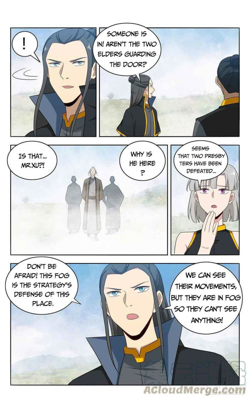 Page 6 of Chapter 464