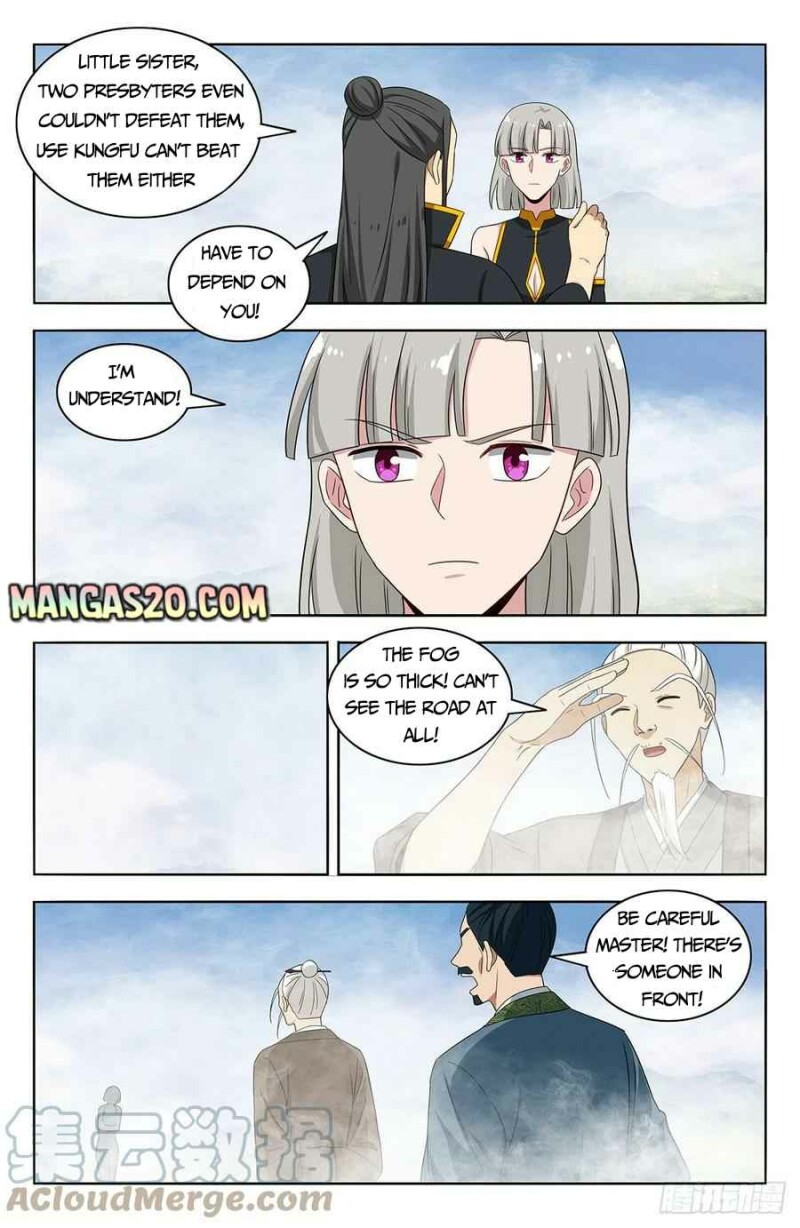 Page 7 of Chapter 464