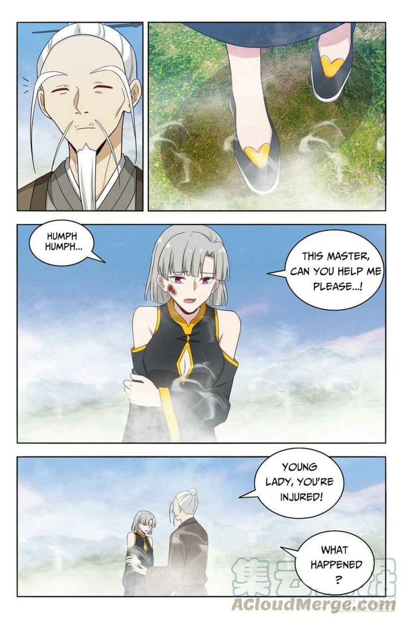 Page 8 of Chapter 464