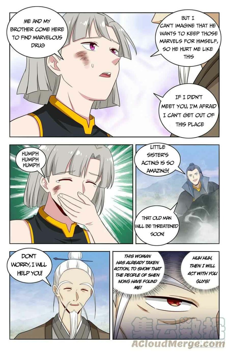 Page 9 of Chapter 464
