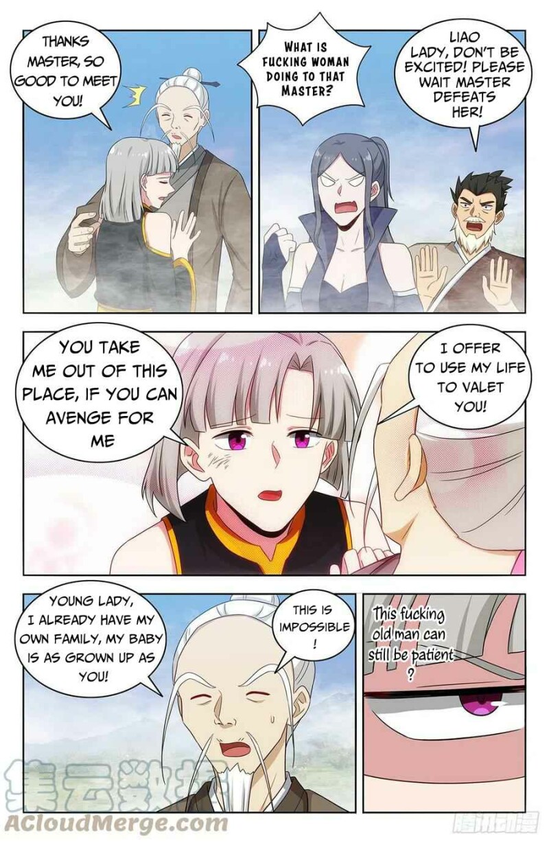 Page 10 of Chapter 464