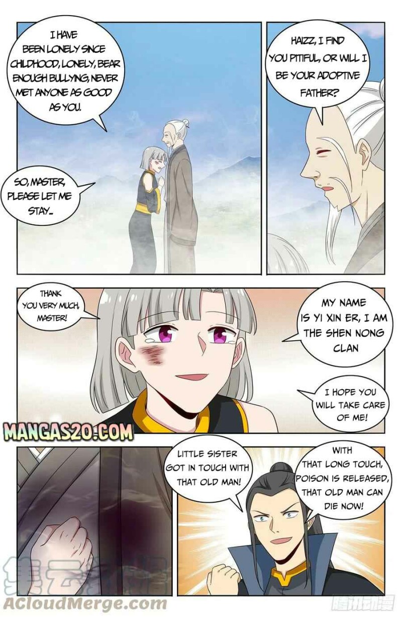 Page 11 of Chapter 464