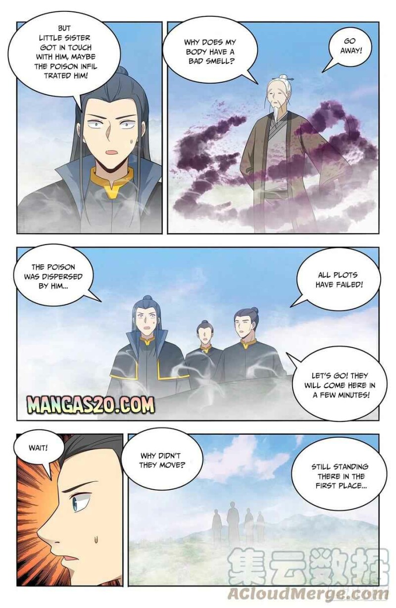 Page 2 of Chapter 465