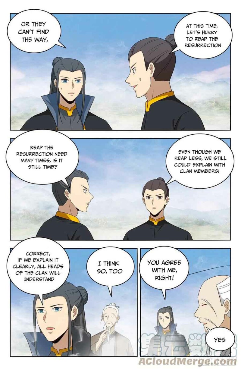 Page 3 of Chapter 465