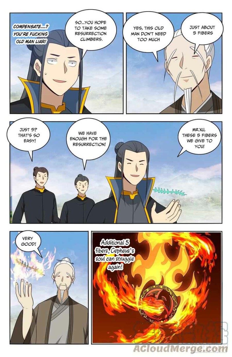 Page 6 of Chapter 465
