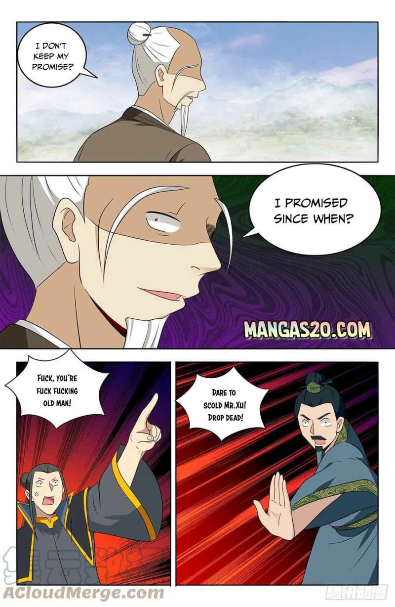 Page 8 of Chapter 465