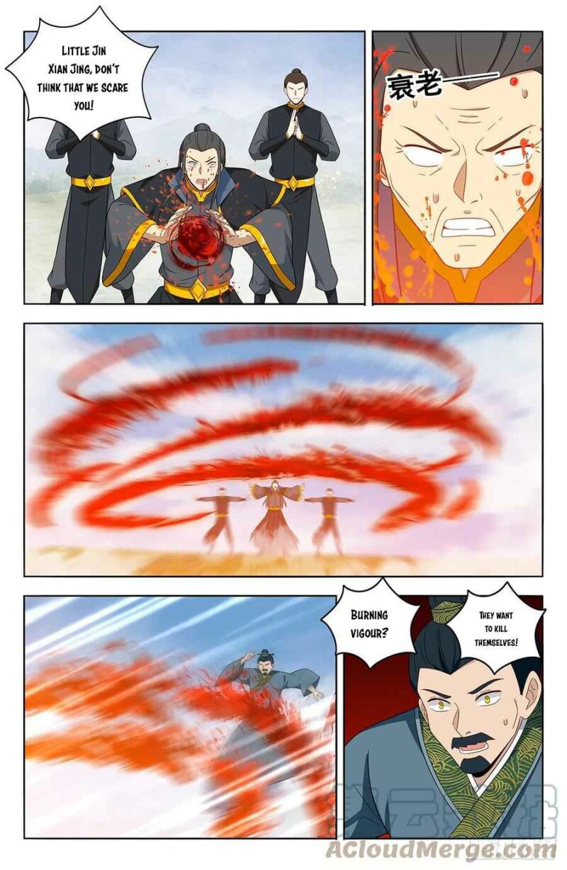 Page 9 of Chapter 465