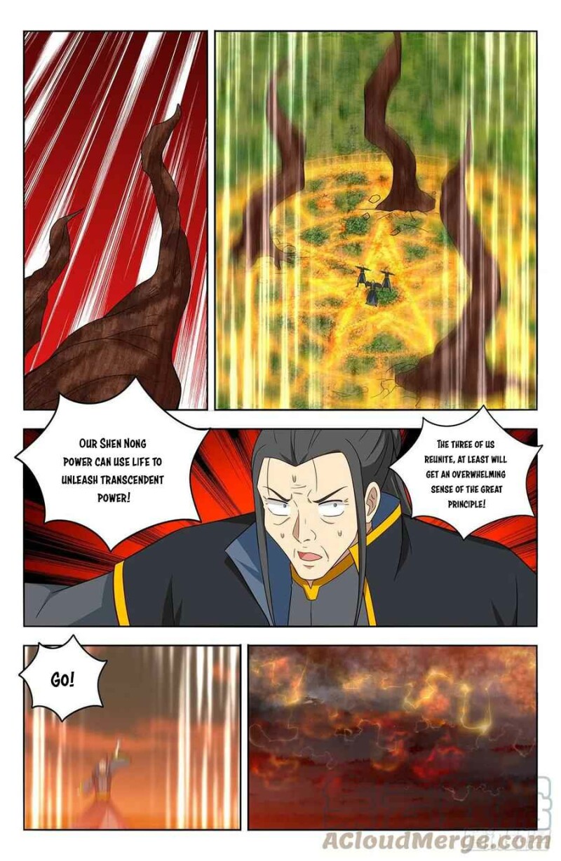 Page 10 of Chapter 465