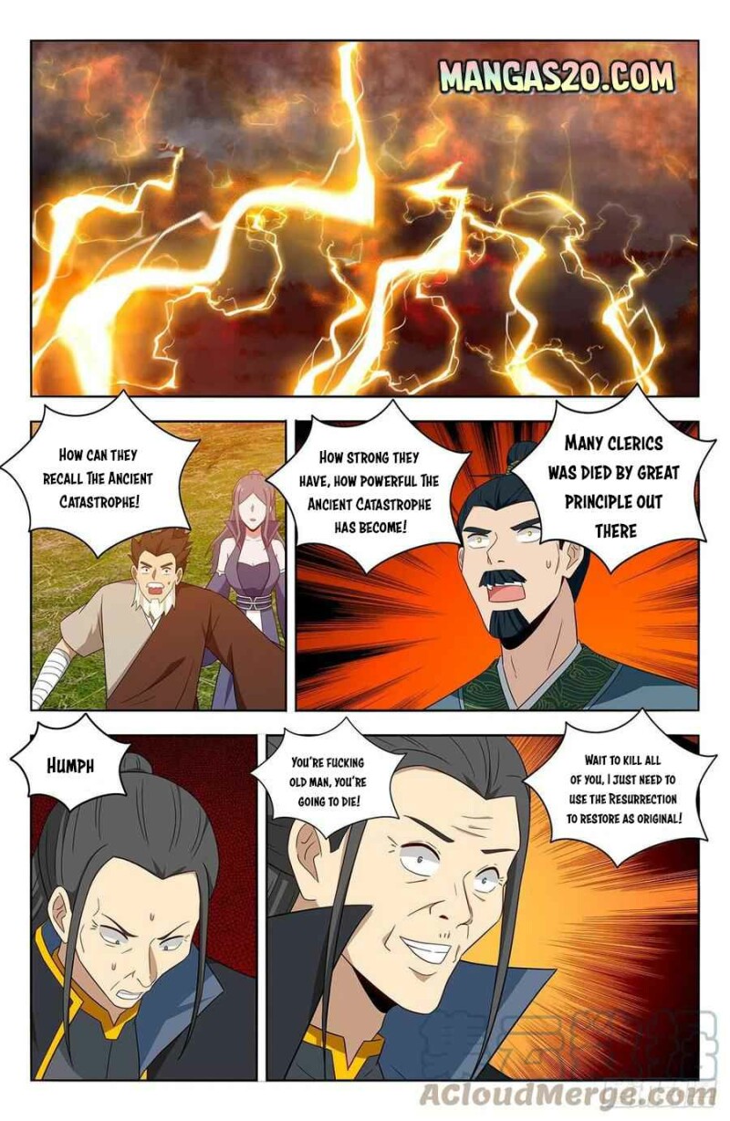 Page 11 of Chapter 465