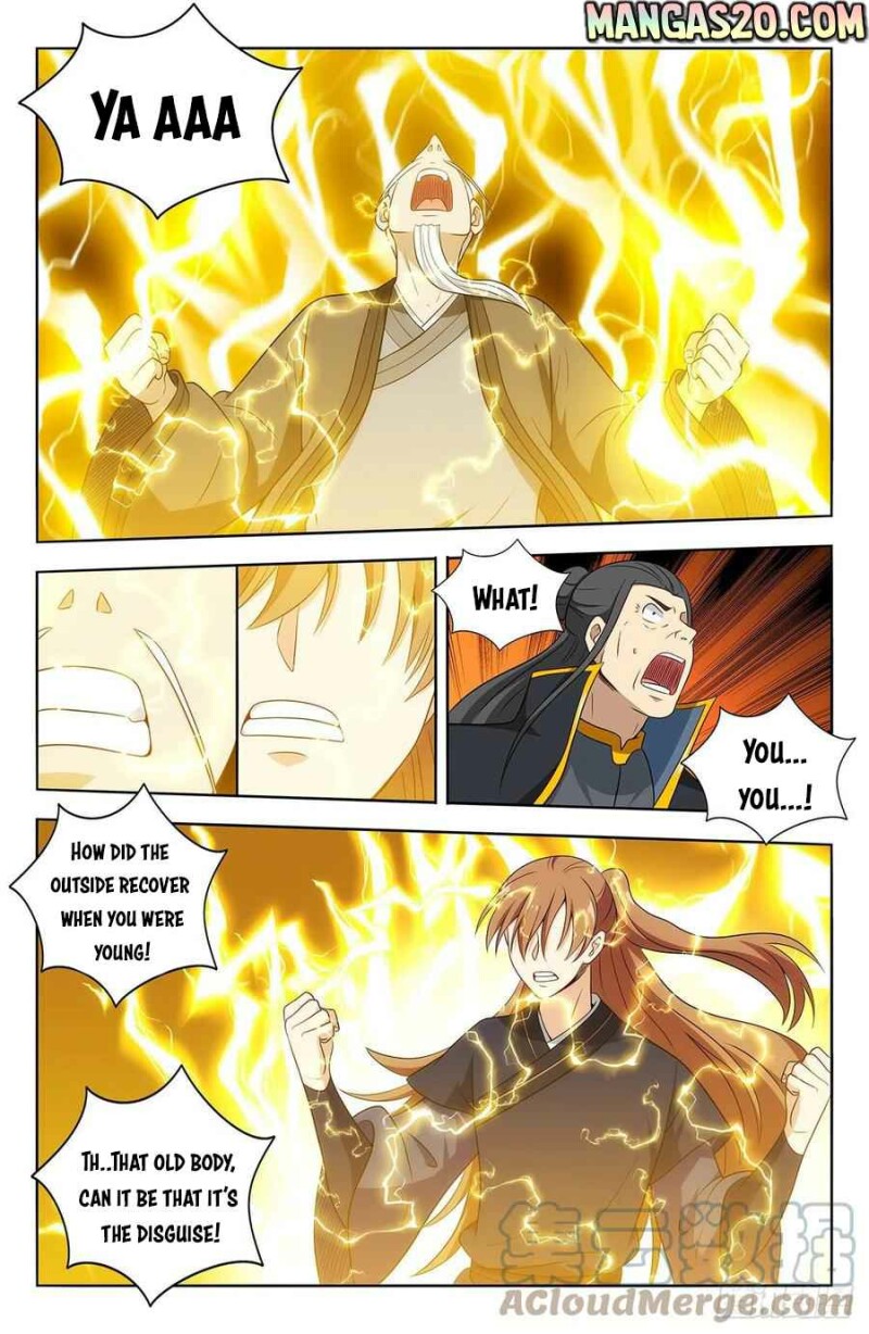 Page 2 of Chapter 466