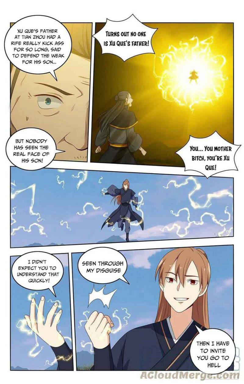 Page 3 of Chapter 466