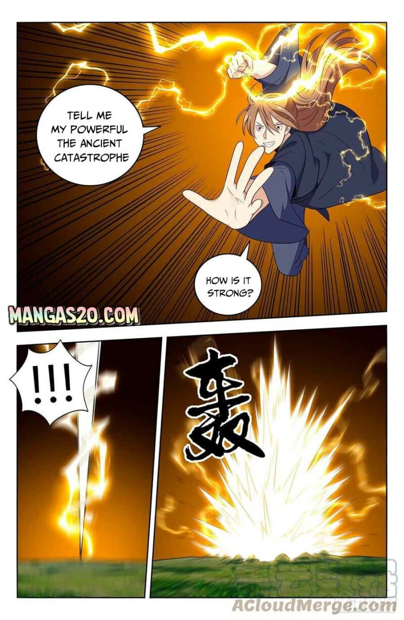 Page 5 of Chapter 466