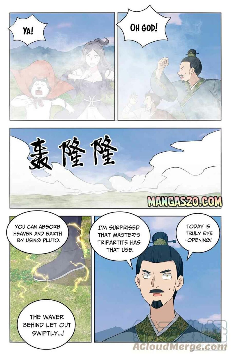 Page 6 of Chapter 466