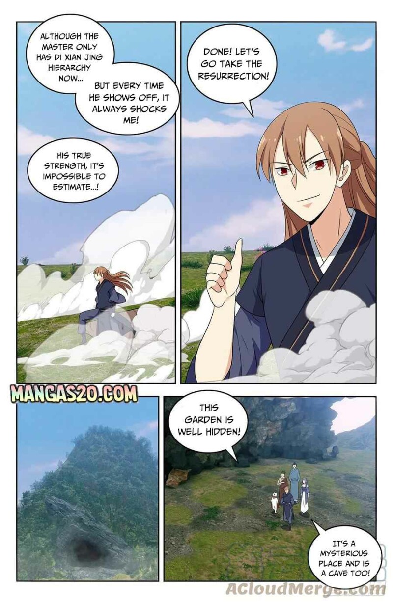 Page 7 of Chapter 466