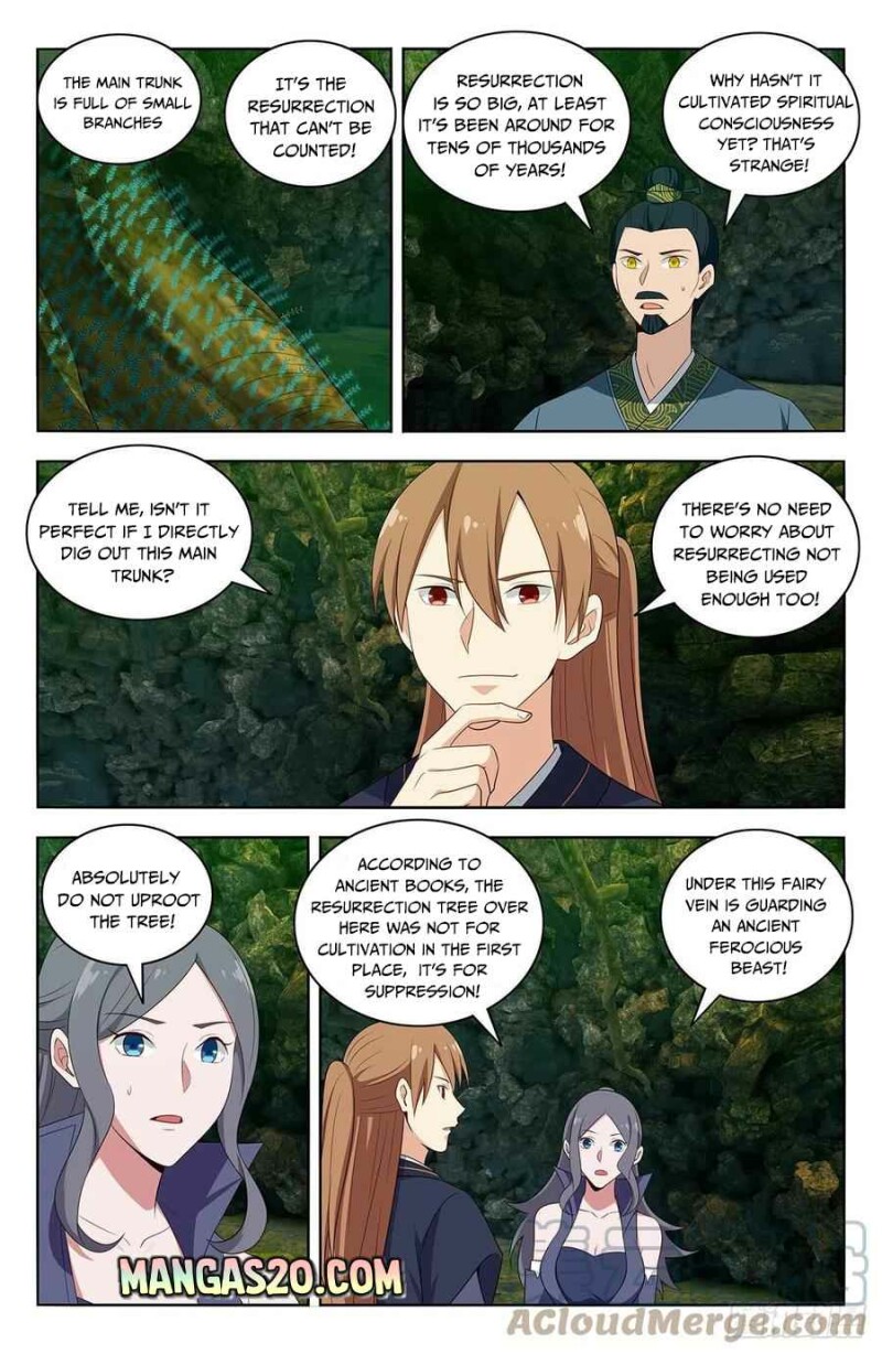 Page 9 of Chapter 466