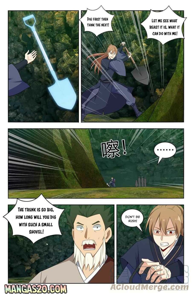 Page 11 of Chapter 466