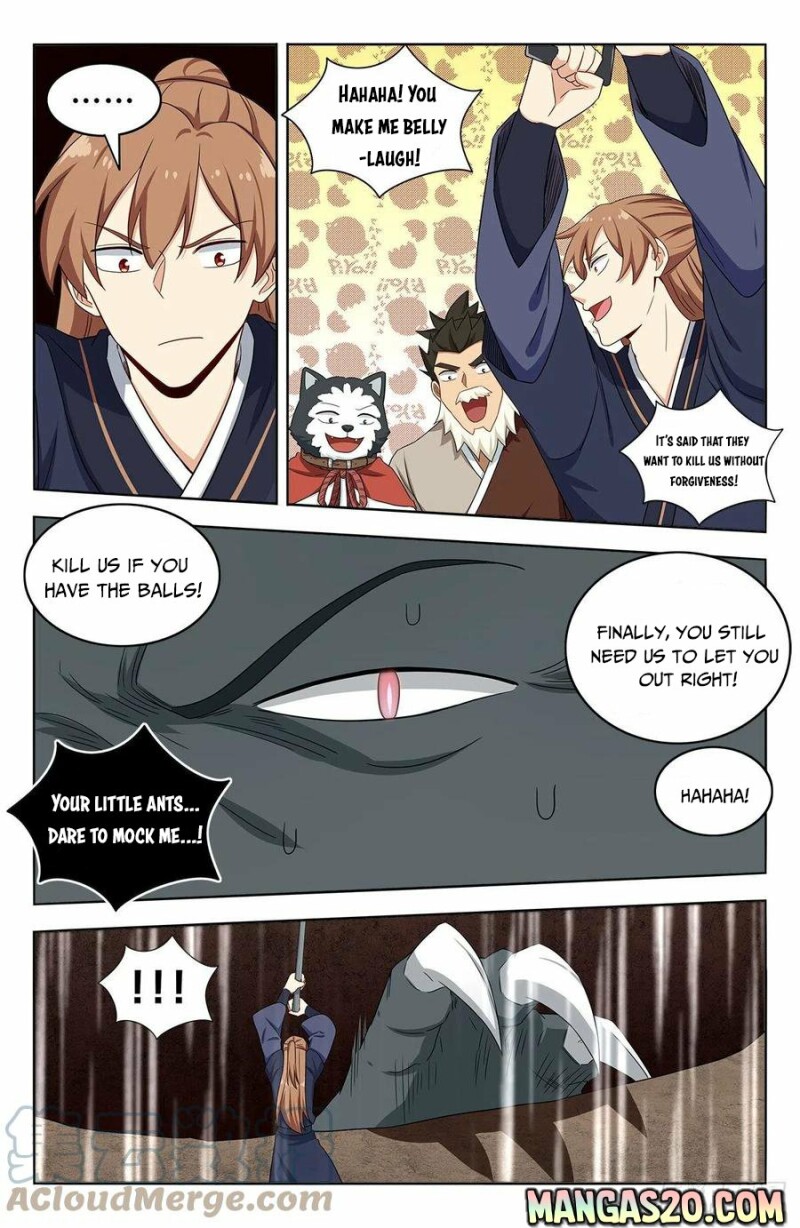 Page 2 of Chapter 467
