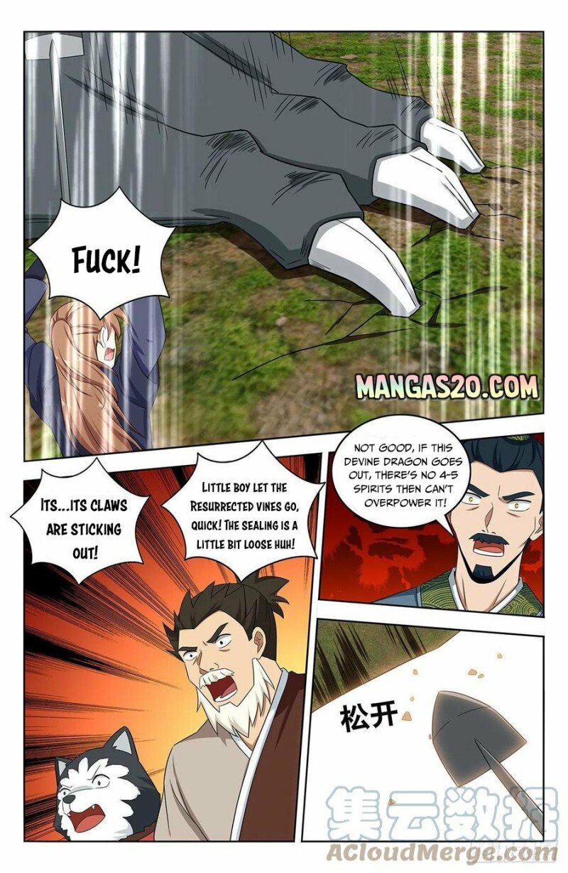 Page 3 of Chapter 467