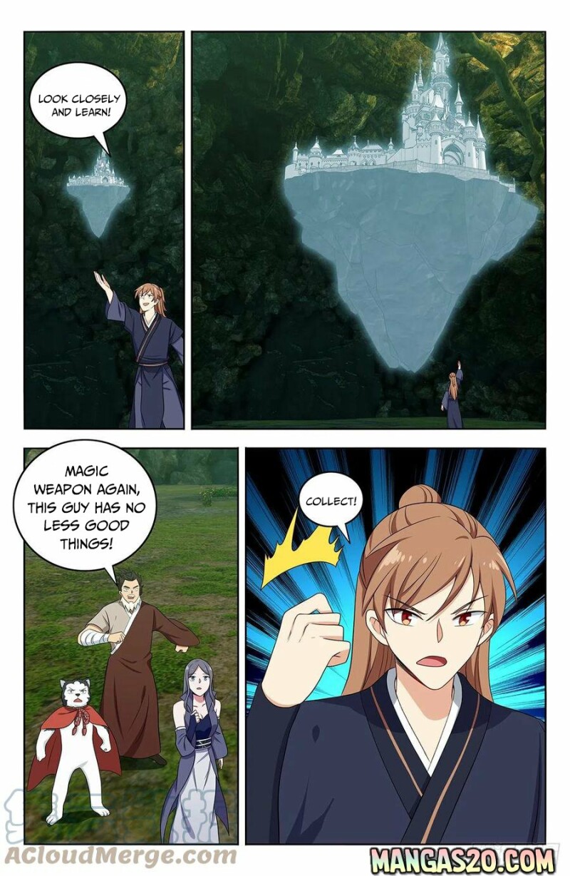 Page 5 of Chapter 467