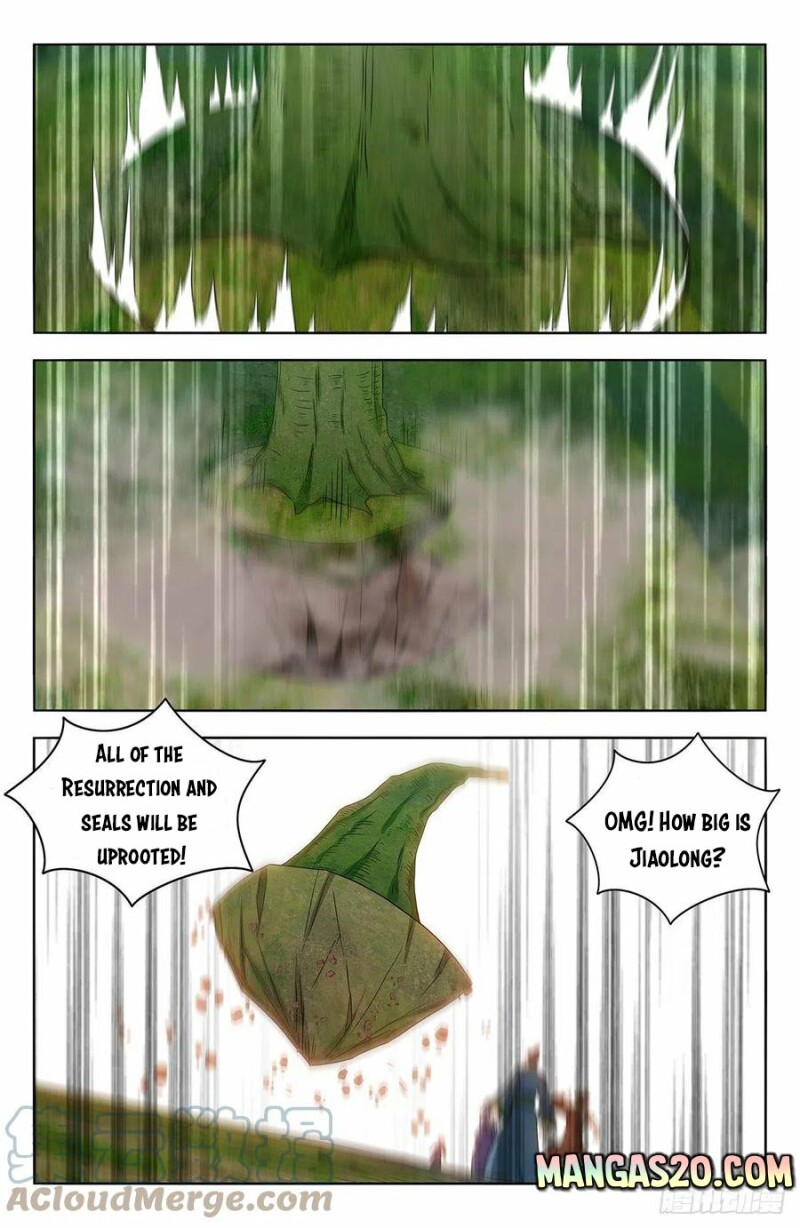 Page 6 of Chapter 467