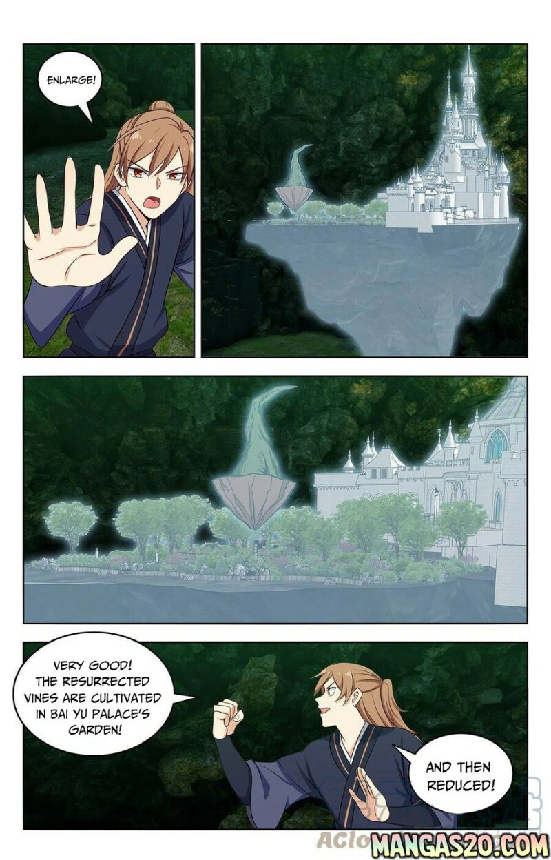 Page 7 of Chapter 467