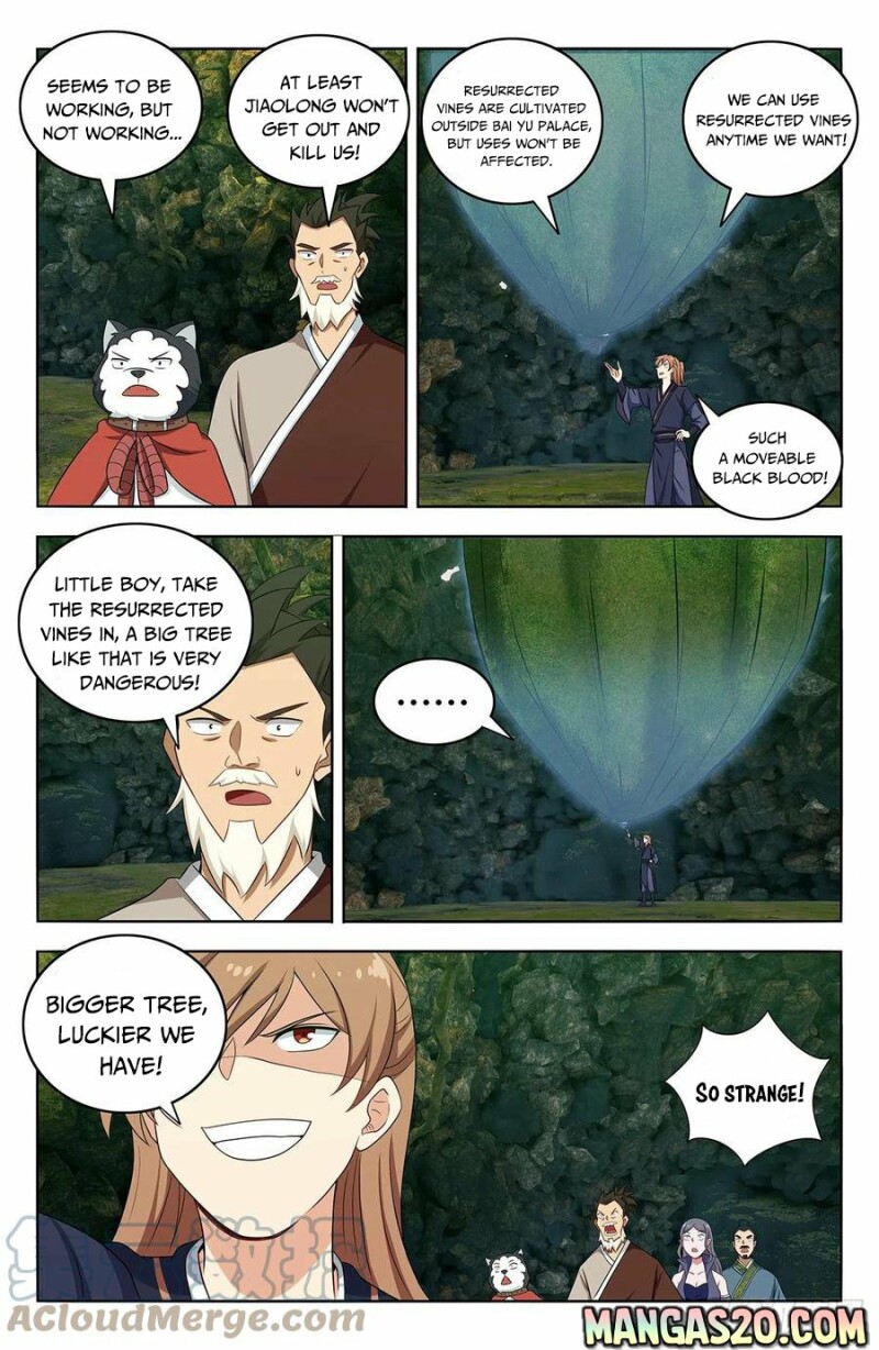 Page 9 of Chapter 467