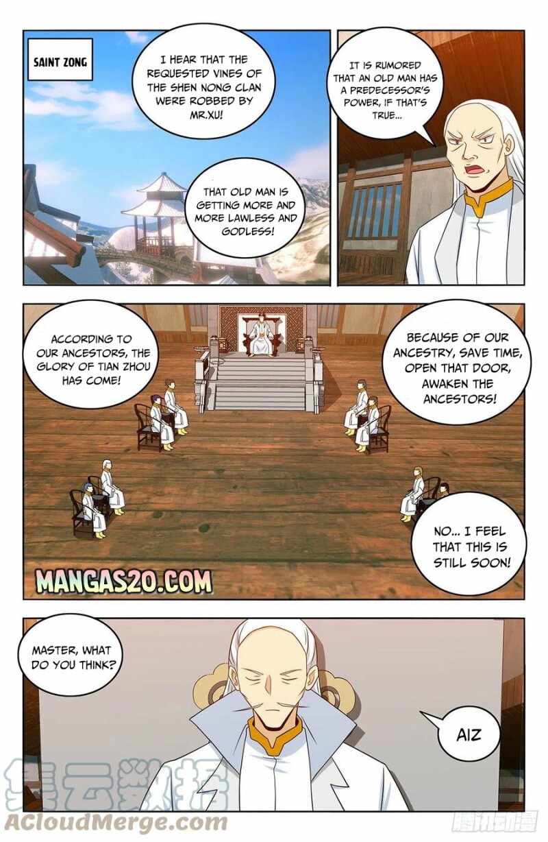Page 10 of Chapter 467