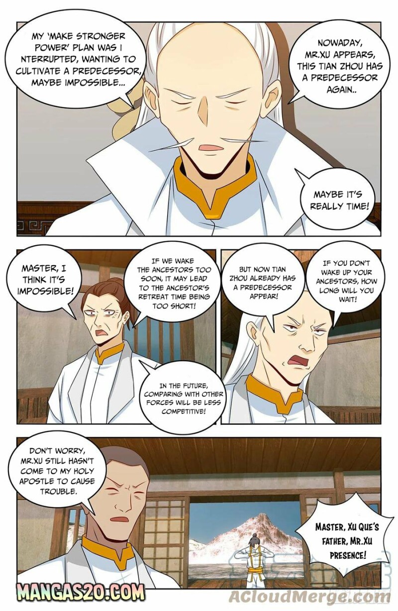 Page 11 of Chapter 467