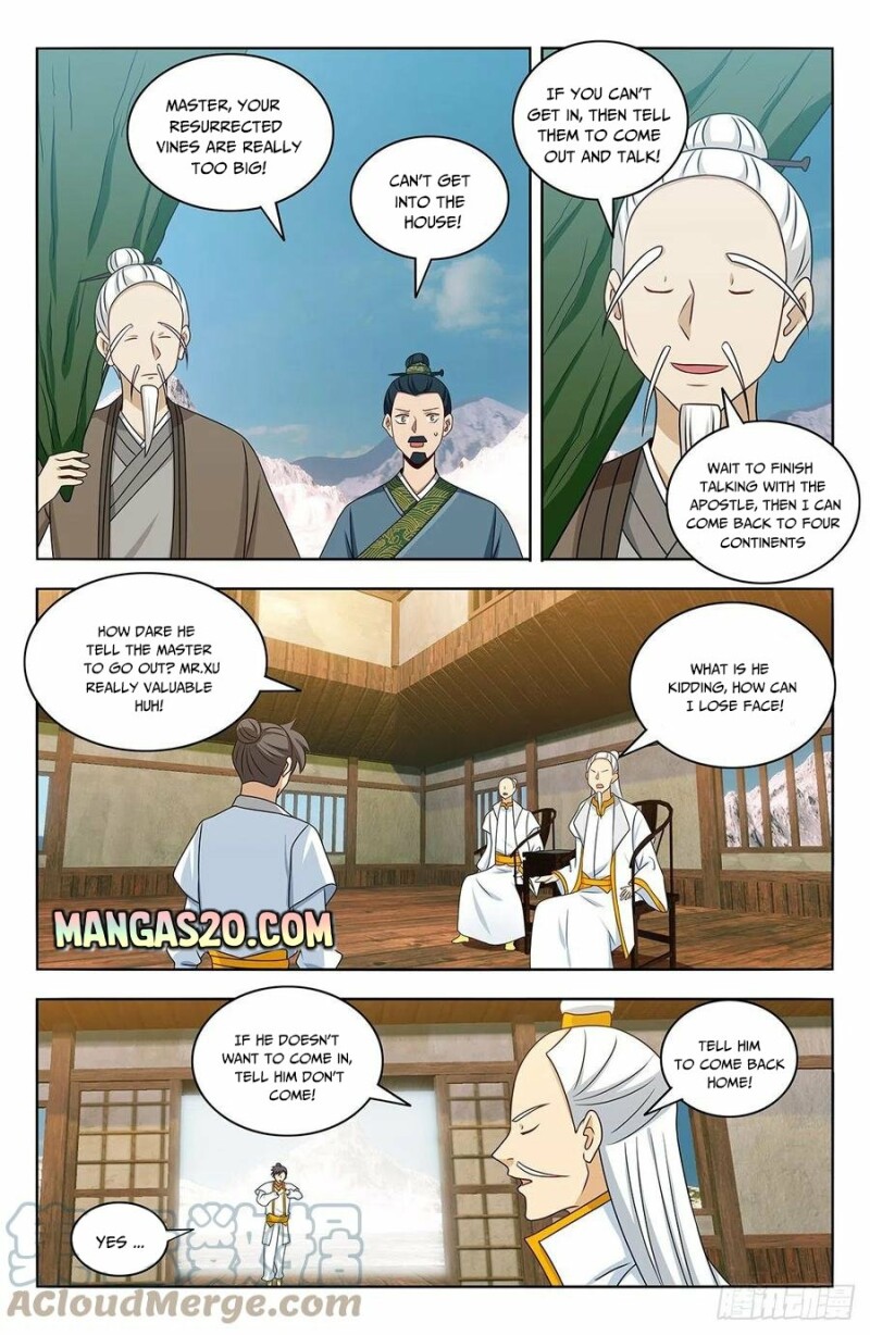 Page 1 of Chapter 468