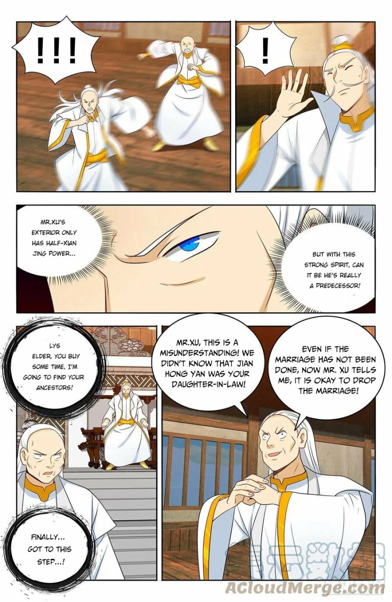 Page 6 of Chapter 468