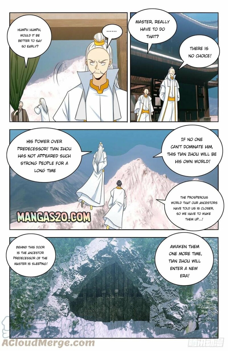 Page 7 of Chapter 468