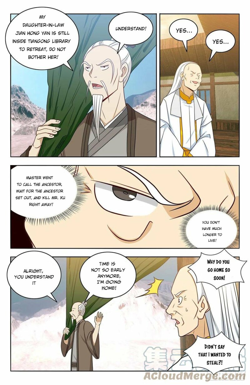 Page 8 of Chapter 468