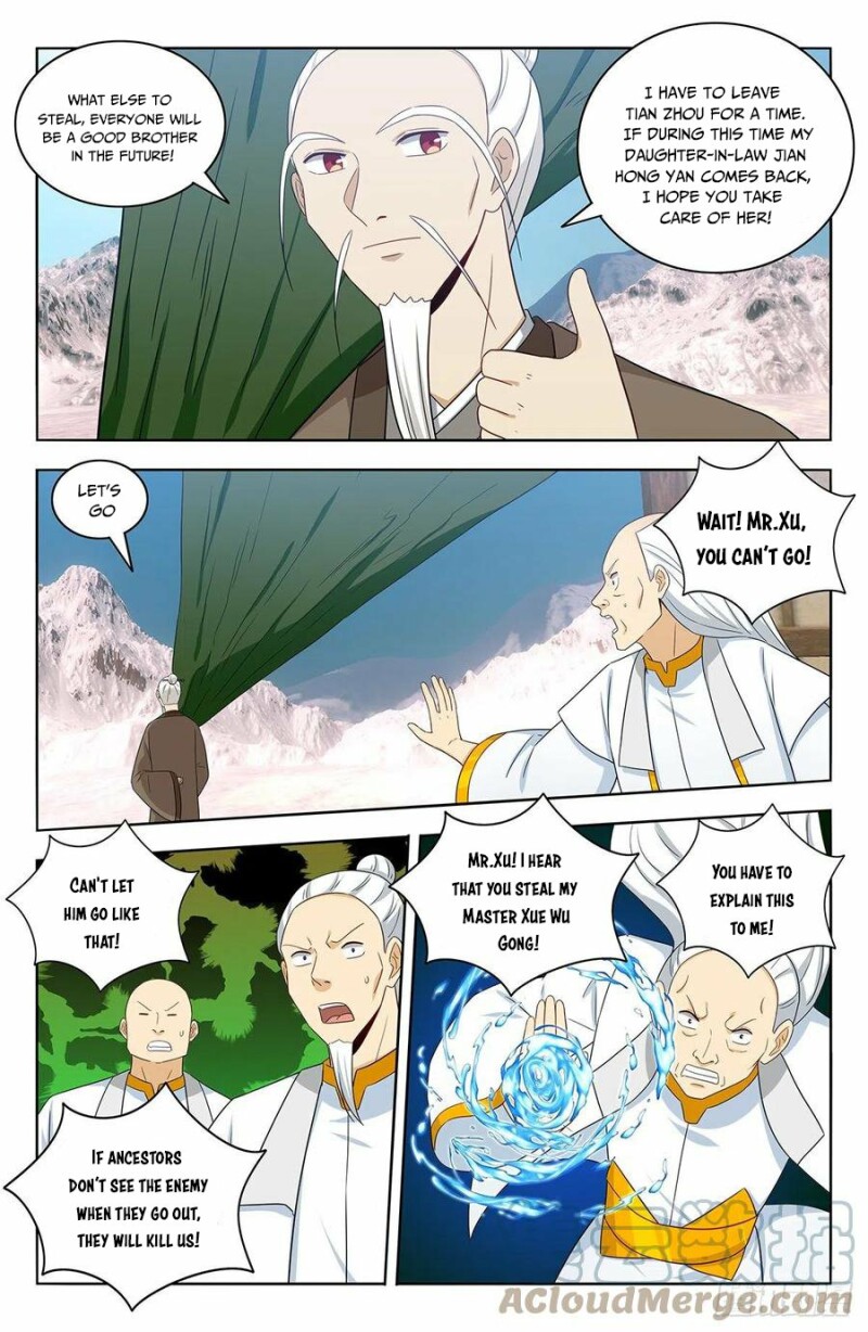 Page 9 of Chapter 468