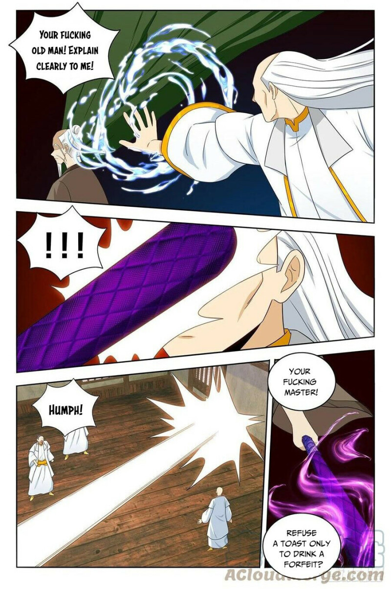 Page 10 of Chapter 468