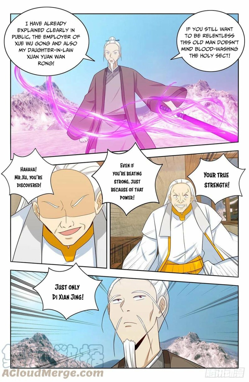Page 11 of Chapter 468