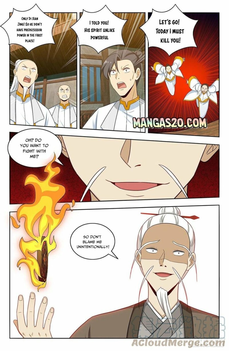 Page 12 of Chapter 468