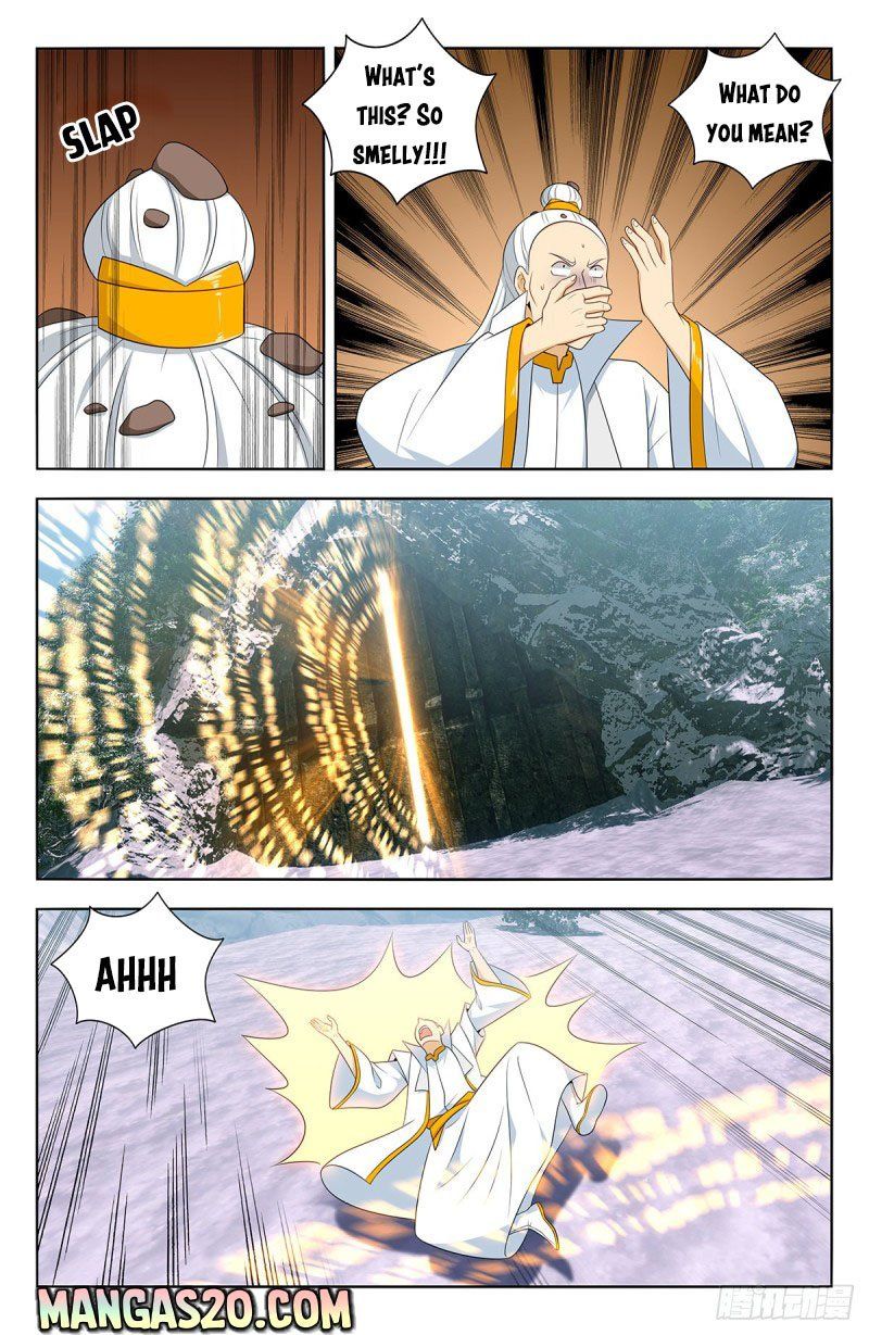 Page 6 of Chapter 469