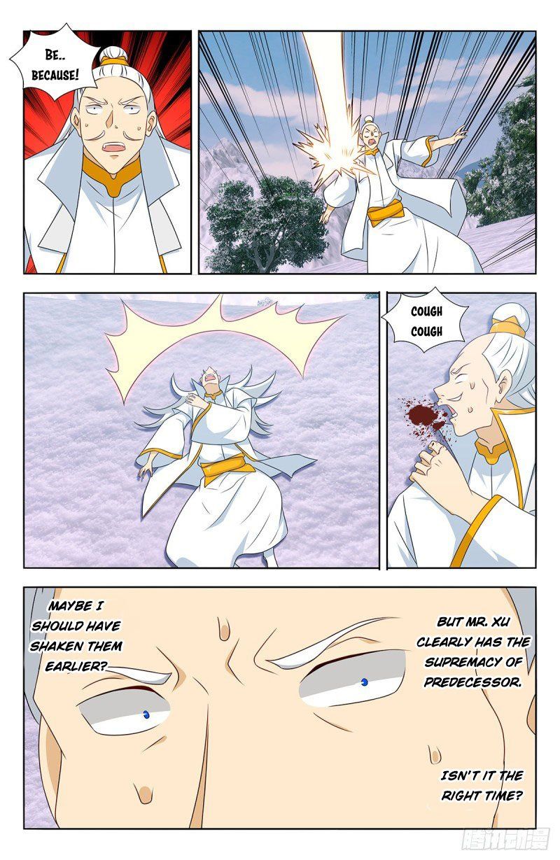 Page 8 of Chapter 469