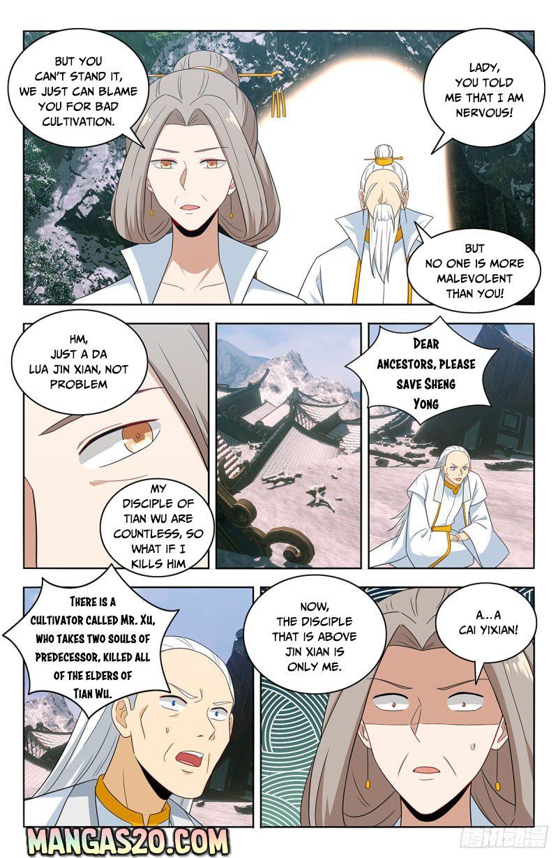 Page 11 of Chapter 469