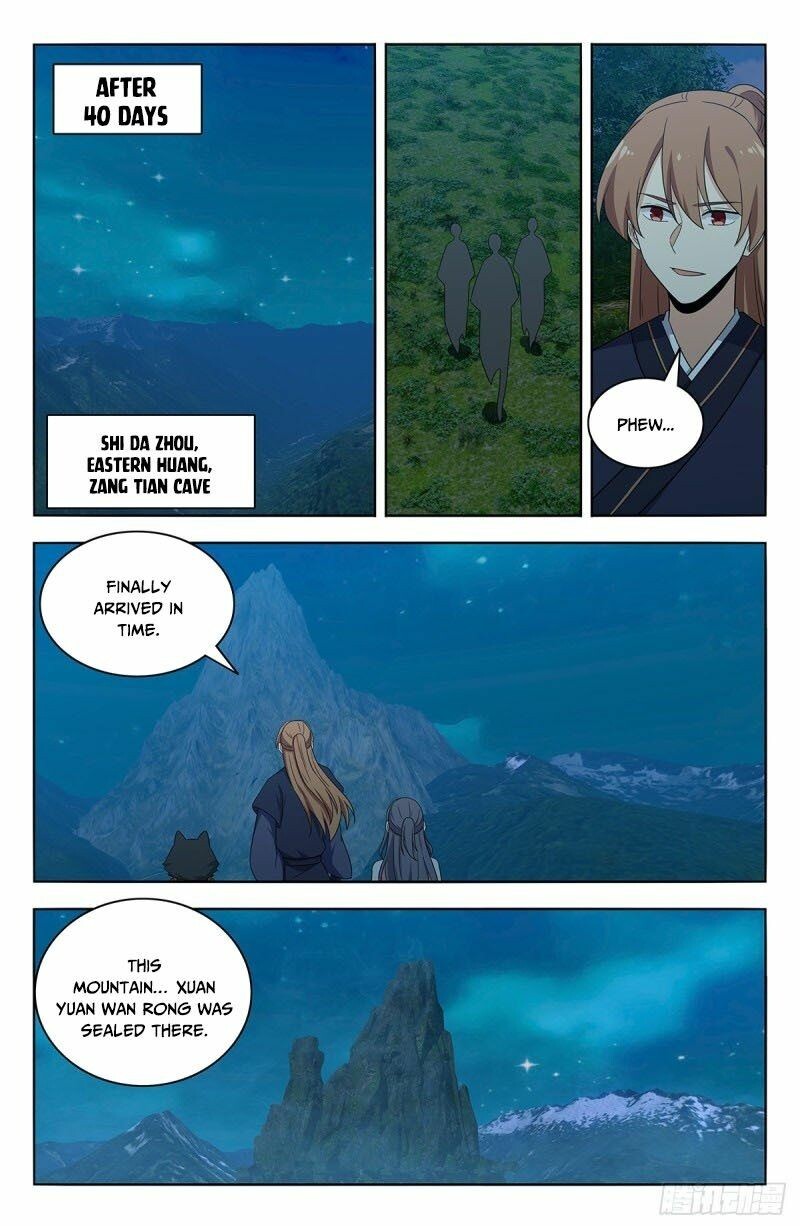 Page 12 of Chapter 469