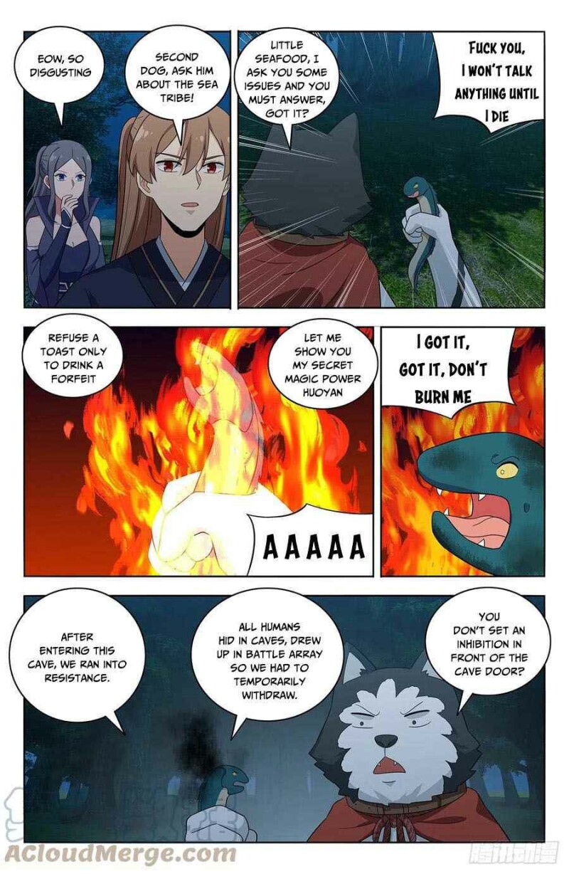 Page 8 of Chapter 470
