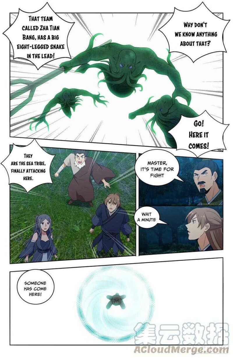 Page 10 of Chapter 470