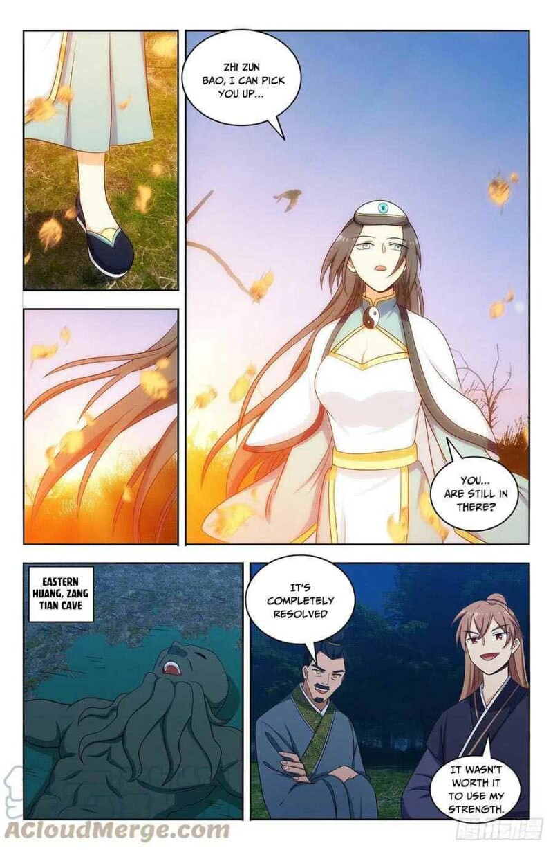 Page 10 of Chapter 471