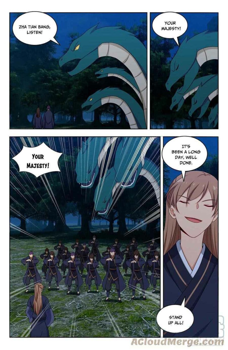 Page 11 of Chapter 471