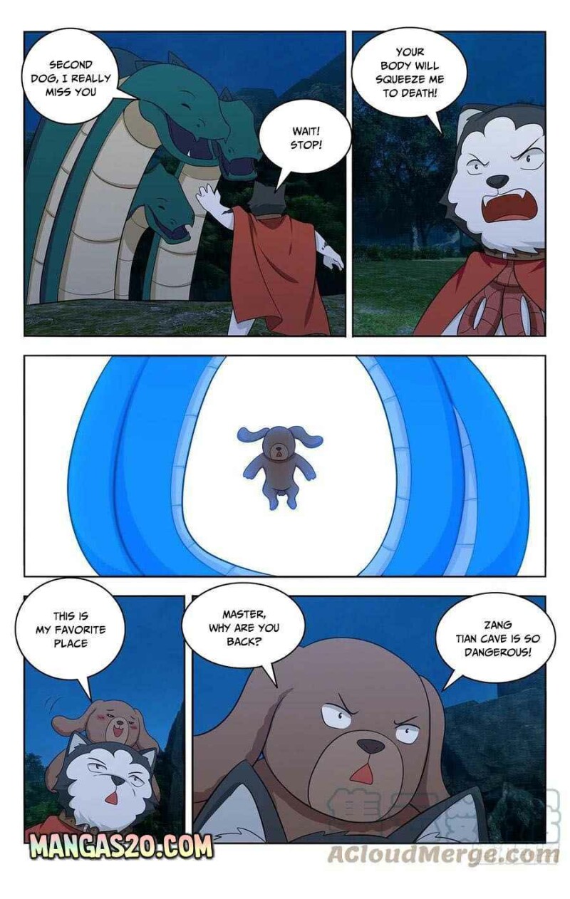 Page 12 of Chapter 471