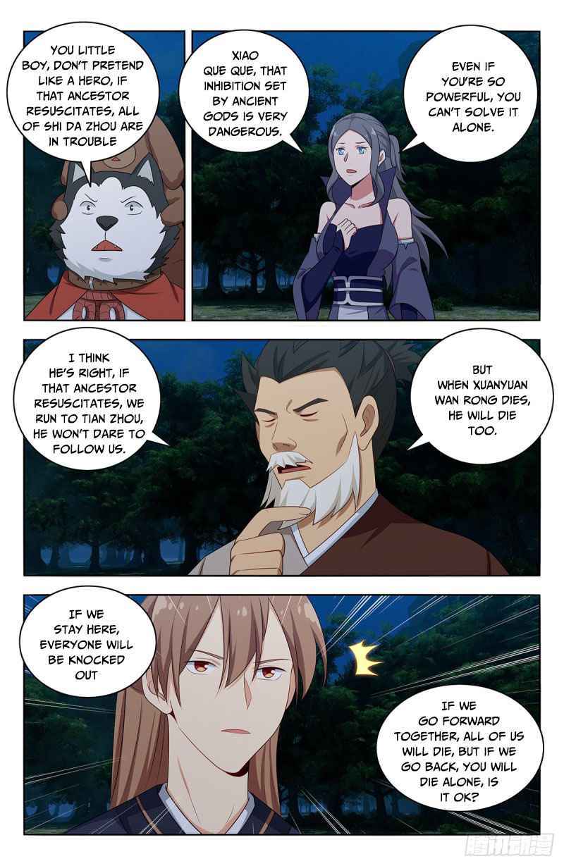Page 6 of Chapter 472