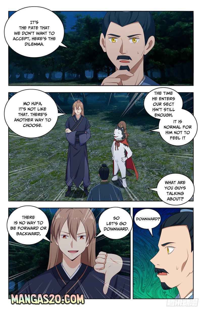 Page 7 of Chapter 472